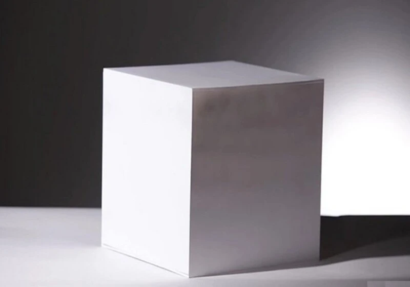 Cách đếm hình khối lập phương lớp 1 hiệu quả