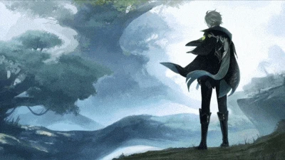 Khám Phá Thế Giới Ảnh Động Anime Đầy Ý Nghĩa