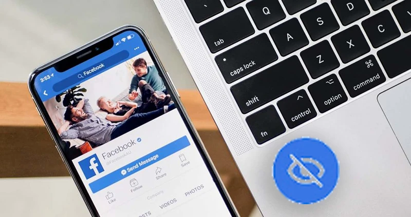 Cách đọc tin nhắn Messenger mà không hiện đã xem trên Android