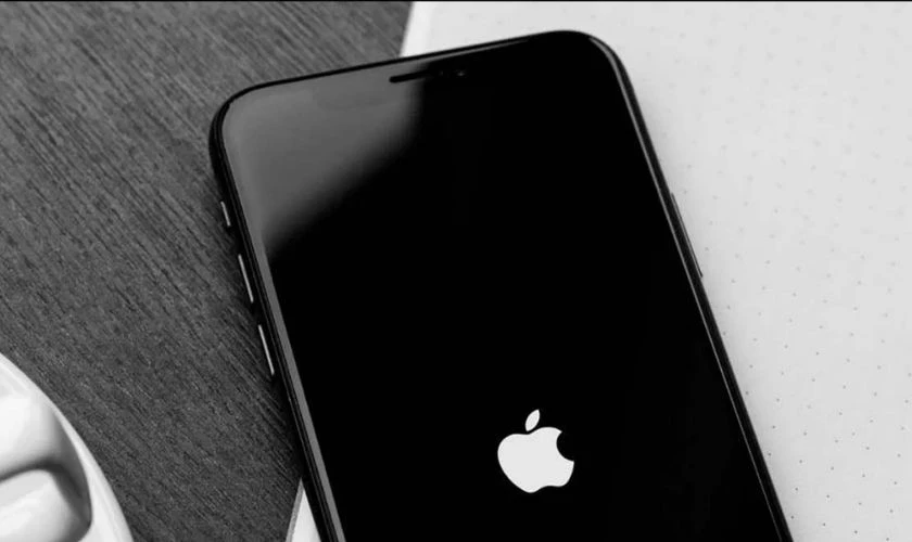 Hướng dẫn sạc pin iPhone đúng cách cho người mới