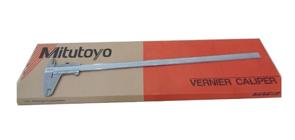 Cách đo và đọc thước kẹp cơ khí nhanh chóng, chính xác nhất