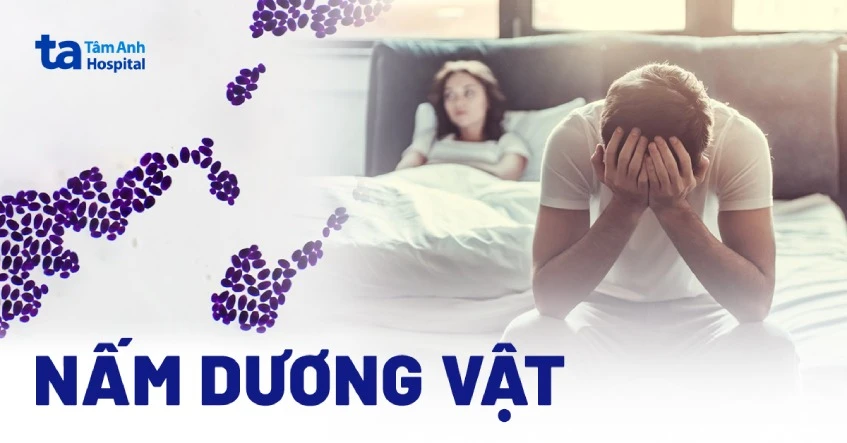 Tìm hiểu về năm dưỡng vật là và ảnh buồi