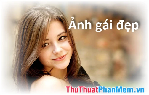 Khám Phá Bộ Sưu Tập Ảnh Gái 18 Đẹp Nổi Bật