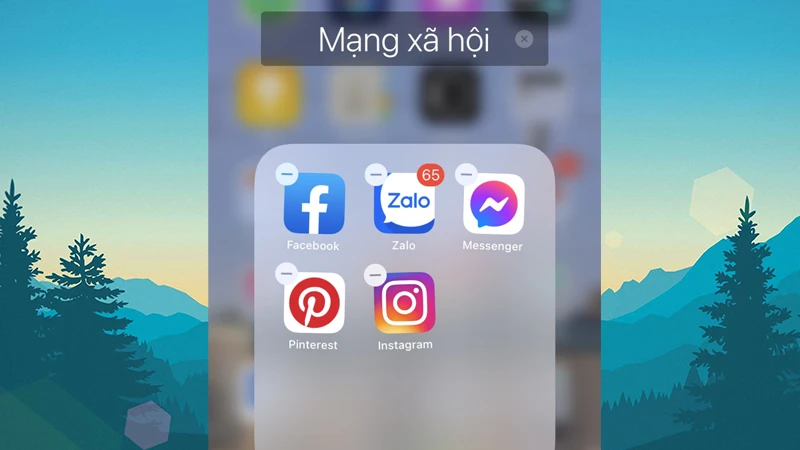 Hướng dẫn test màn hình iPhone trước khi mua