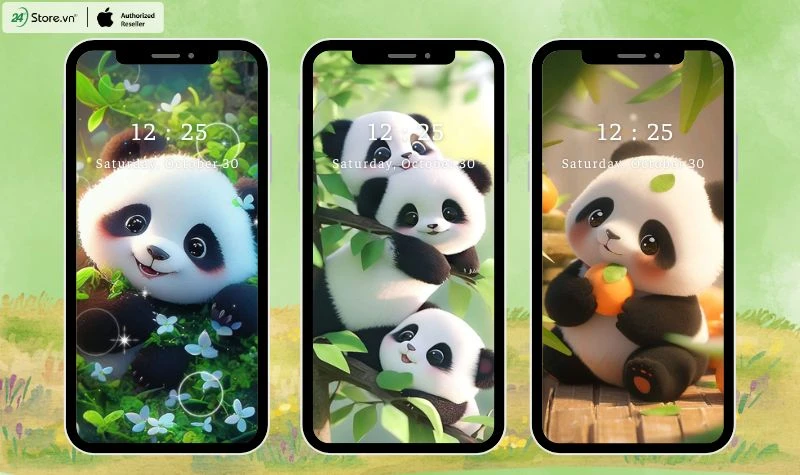 Gấu Trắng Ngầu - Biểu Tượng Của Vùng Bắc Cực