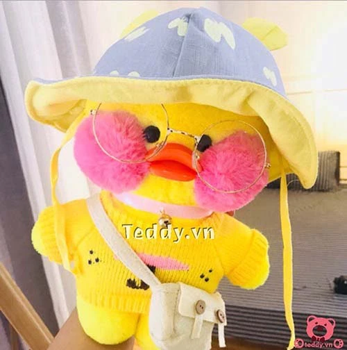 Lợi ích sức khỏe tinh thần từ gấu bông cho trẻ nhỏ