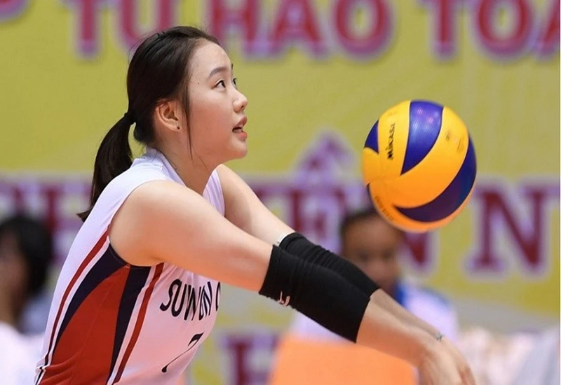 Gãy xương tay có nguy hiểm không?