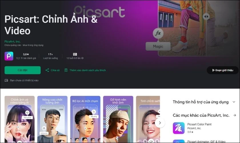 Cách ghép ảnh Tết đẹp, độc đáo, hài hước nhất 2025