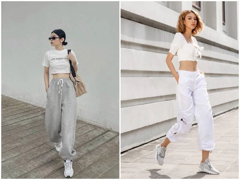 40 kiểu tóc ngắn nữ đẹp, trẻ trung, cá tính hot nhất 2024