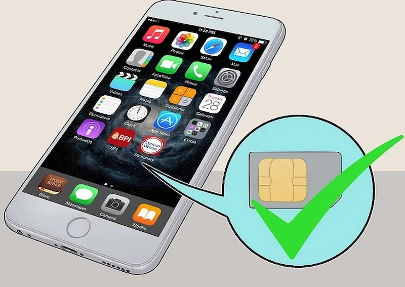 Hướng dẫn chi tiết cách tìm iPhone bằng iCloud đơn giản ai cũng có thể làm được