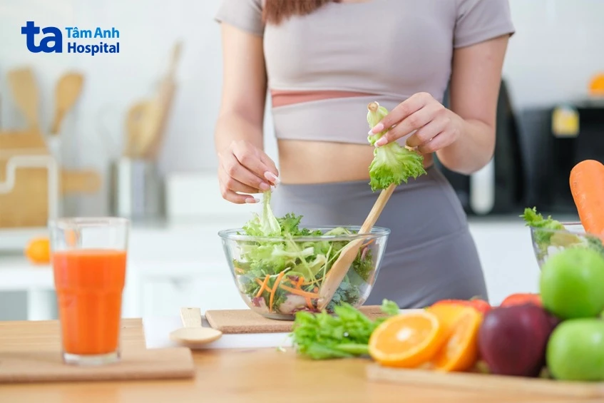 Hình ảnh trước và sau khi giảm cân: Quá trình thay đổi và duy trì