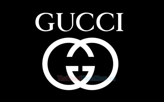 Ảnh Gucci: Nét Đẹp Sang Trọng Trong Thế Giới Thời Trang