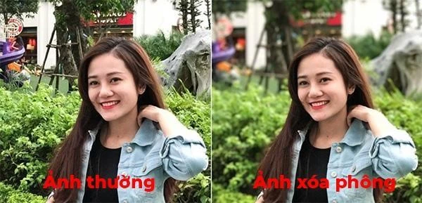 Hướng dẫn xóa nền ảnh trên iPhone đơn giản và hiệu quả