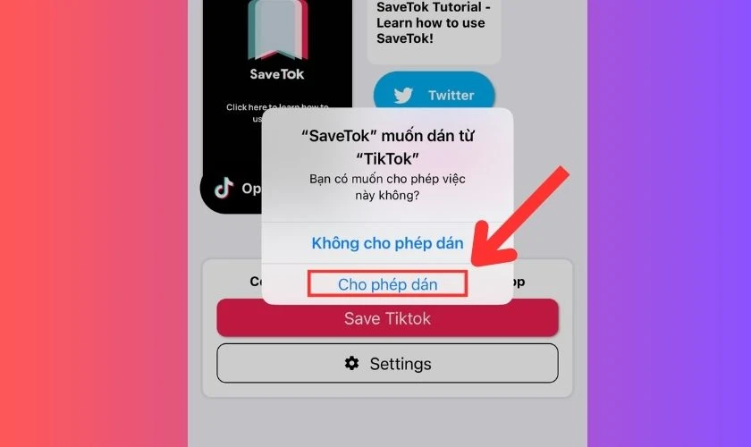 Bật mí 6 ứng dụng xóa logo TikTok trên iPhone siêu dễ và nhanh