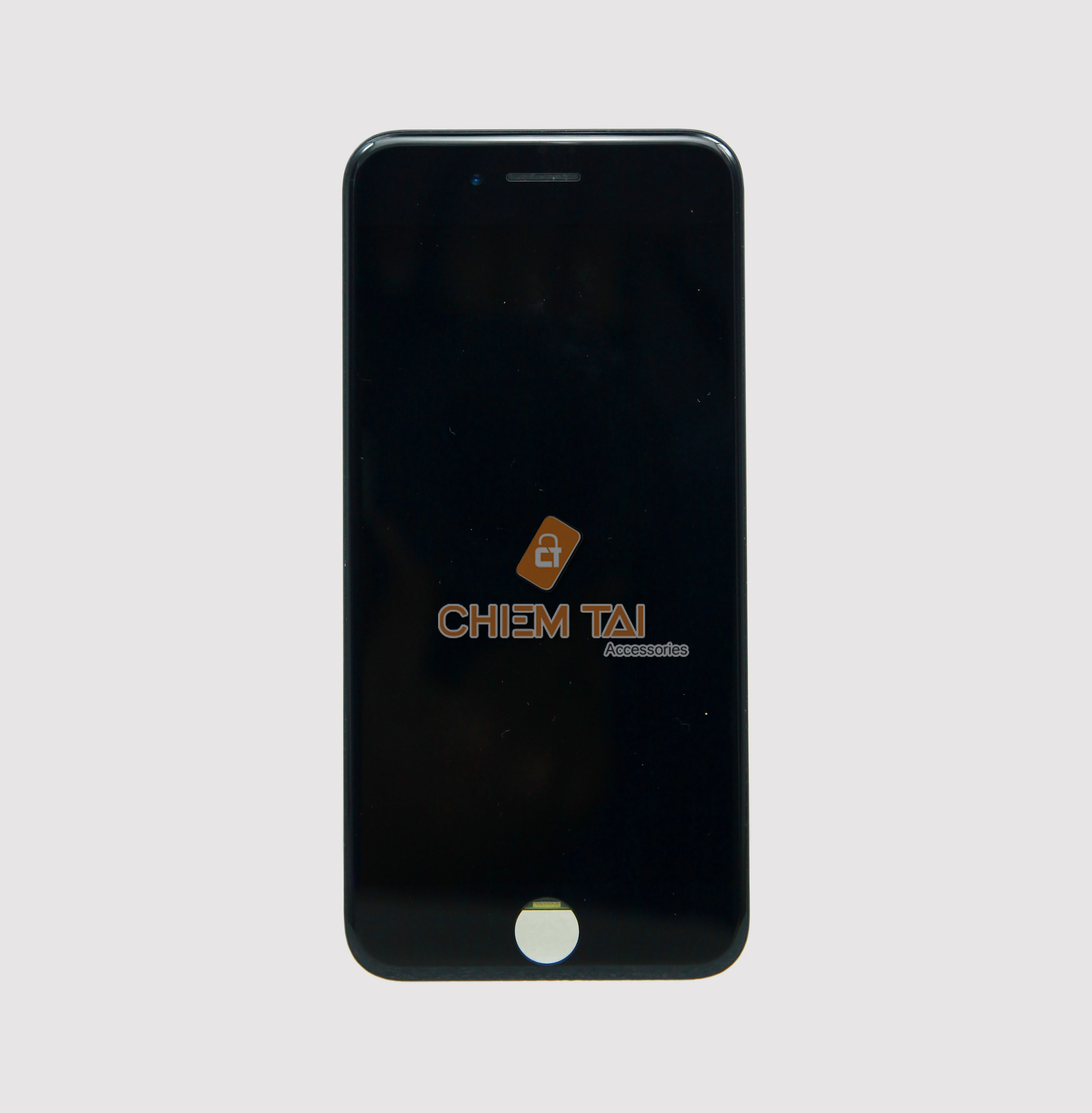 Màn hình iPhone 7: Trải nghiệm sắc nét và sống động