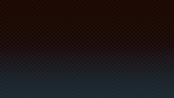 Ảnh đẹp hoàn hảo của Gucci trên nền đen