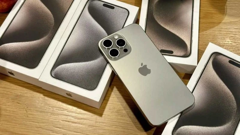 Hướng dẫn thay pin iphone 11 chính hãng thegioididong