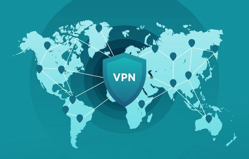 Tìm hiểu VPN là gì? Hướng dẫn cách cài đặt VPN trên iPhone