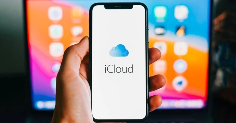 Vay tiền qua iCloud là gì? Những điều bạn cần biết đảm bảo an toàn