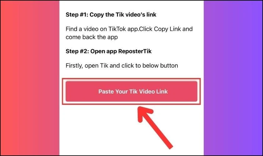 Bật mí 6 ứng dụng xóa logo TikTok trên iPhone siêu dễ và nhanh
