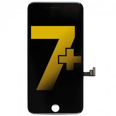 Bảng giá thay màn hình iPhone 7 Plus chính hãng Mới Nhất