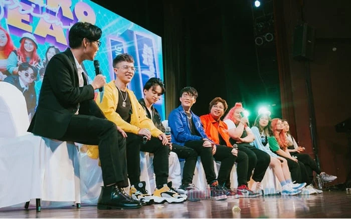 Khám Phá Những Hình Ảnh Hero Team Đẹp Nhất