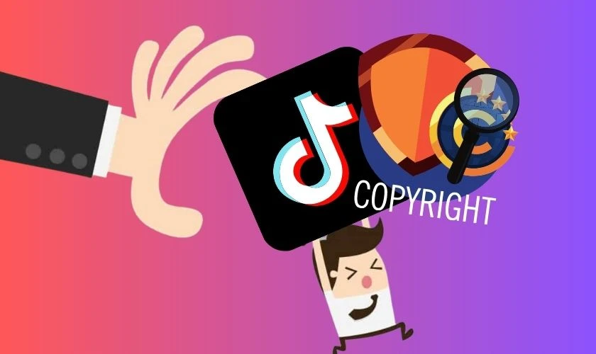 Bật mí 6 ứng dụng xóa logo TikTok trên iPhone siêu dễ và nhanh