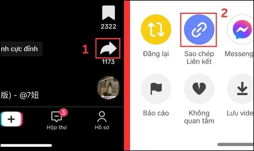 Bật mí 6 ứng dụng xóa logo TikTok trên iPhone siêu dễ và nhanh