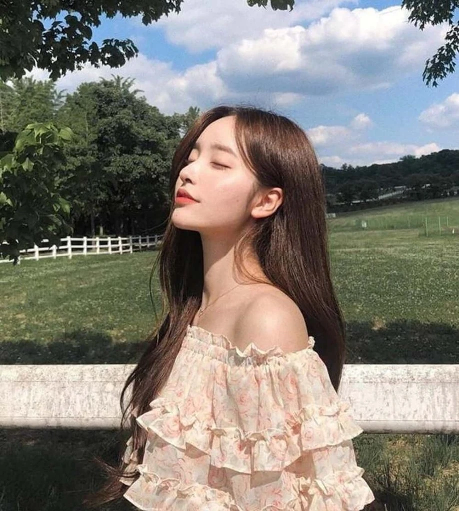 Review chi tiết những app chụp ảnh có filter đẹp hot nhất hiện nay