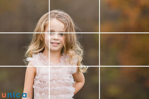 Cách chụp ảnh mặt đẹp với 15 bí quyết đơn giản