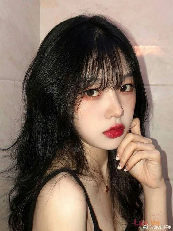 Hình ảnh học sinh cấp 3 và những kỷ niệm thanh xuân