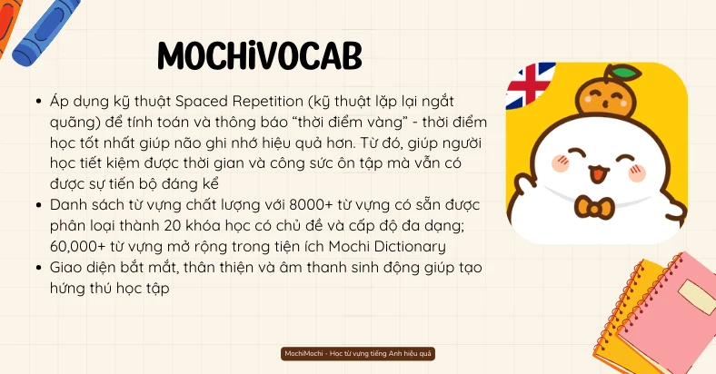 Khám Phá 12 Ứng Dụng Học Tiếng Anh Miễn Phí Hiệu Quả