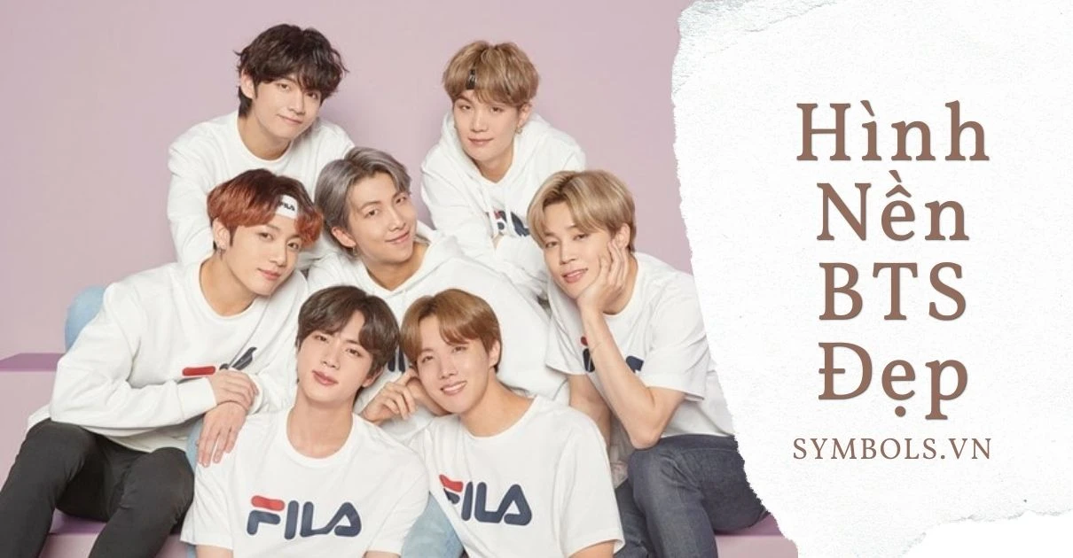 Jungkook ngầu: Sự quyến rũ từ tài năng đến phong cách