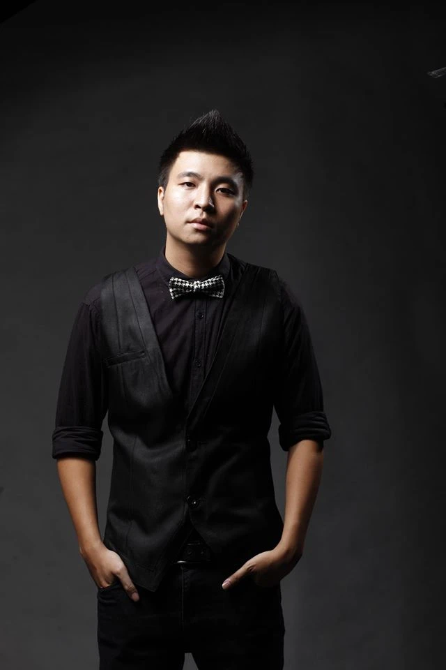 Anh Khang: Tài Năng Âm Nhạc Trẻ Tỏa Sáng Tại Việt Nam