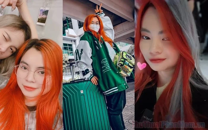 Khám Phá Những Hình Ảnh Ấn Tượng Của Kamui TV