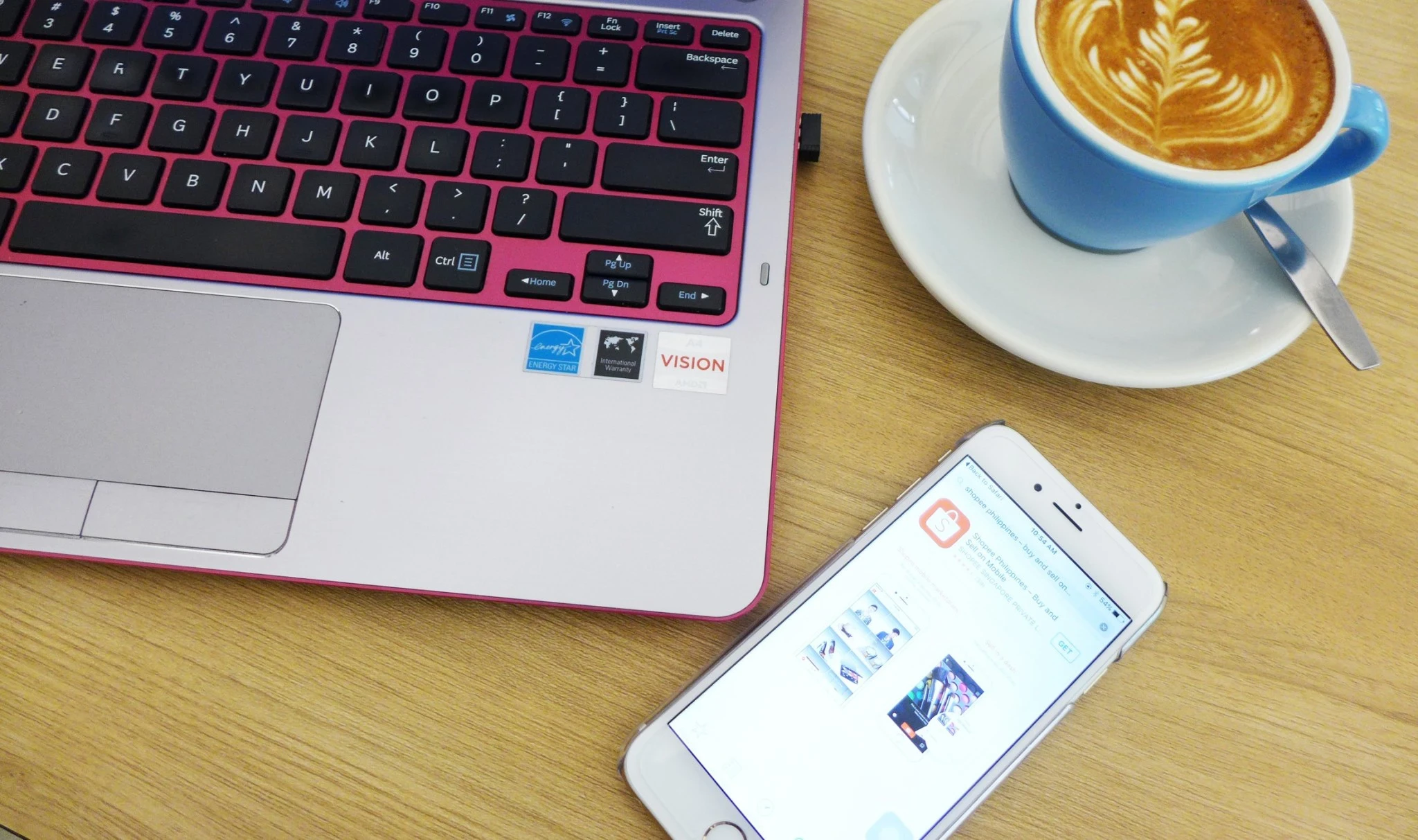 Hướng dẫn cách đăng ký bán hàng trên Shopee cho người mới bắt đầu