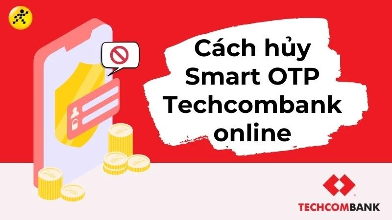 Cách đăng nhập Techcombank trên điện thoại khác dễ dàng