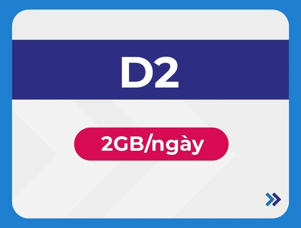 Hướng dẫn cách đăng ký 4G Vina ngày 10K đơn giản