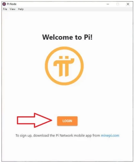 Cách đào Pi hiệu quả cho người mới bắt đầu