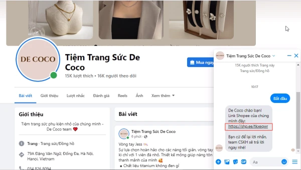 Shopee Affiliate là gì? Cách đăng ký và làm tiếp thị hiệu quả