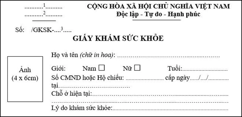 Cách đặt tab trong Word để soạn thảo chuyên nghiệp