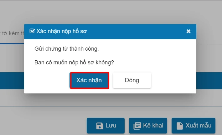 Cách đăng ký trực tuyến nhận hỗ trợ từ Quỹ bảo hiểm thất nghiệp