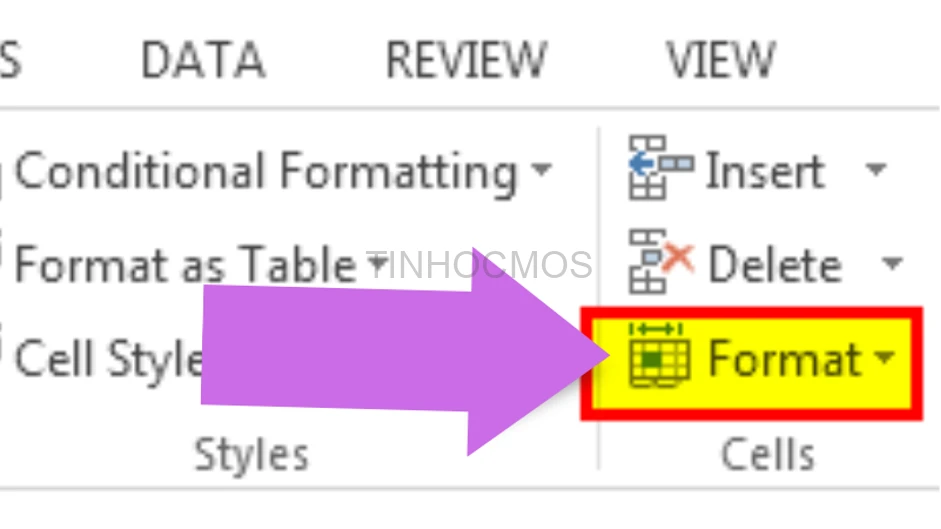 5 cách copy sheet trong Excel nhanh và đơn giản nhất