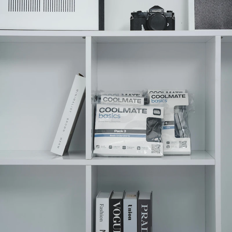 Hướng Dẫn Cách Đăng Ký Zalo Business Dễ Dàng