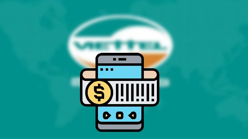 Hướng dẫn cách đăng ký mạng 4G Viettel đơn giản