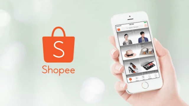 Hướng dẫn cách đăng ký bán hàng trên Shopee hiệu quả