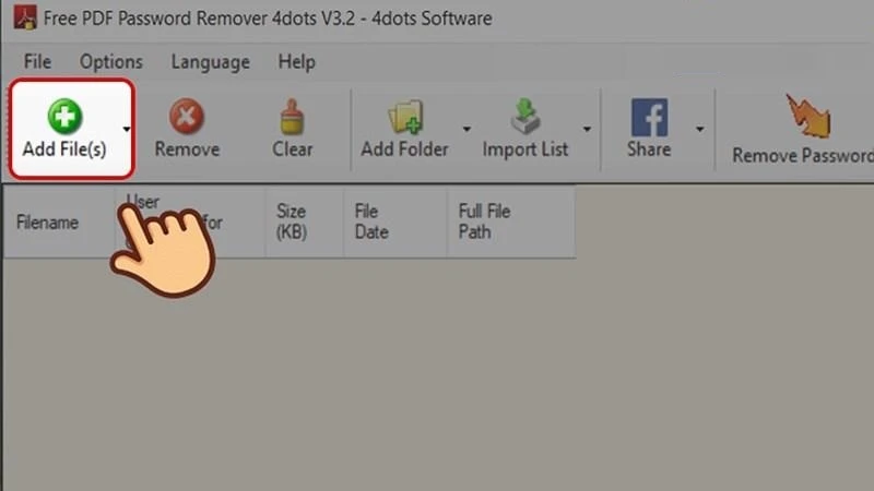 Cách copy chữ trong file PDF đơn giản và hiệu quả