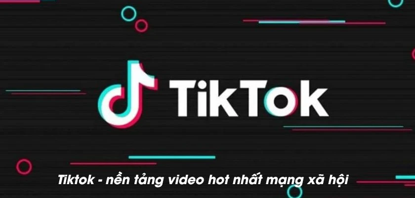 Cách đăng nhập TikTok dễ dàng và nhanh chóng