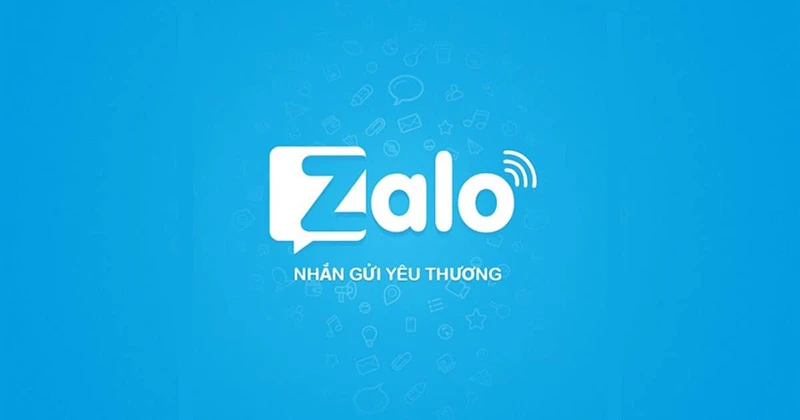 Cách đăng nhập Zalo trên máy tính không thông báo điện thoại