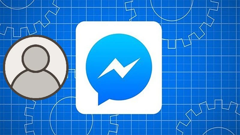 Cách đăng xuất Messenger trên máy tính đơn giản và hiệu quả